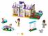 Lego Friends Детский сад для щенков (41124) Конструктор инструкция, поддержка, форум, описание, мануал