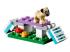 Lego Friends Детский сад для щенков (41124) Конструктор инструкция, поддержка, форум, описание, мануал