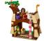 Lego Disney Princess Приключения Моаны на затерянном острове (41149) Конструктор инструкция, поддержка, форум, описание, мануал