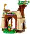 Lego Disney Princess Приключения Моаны на затерянном острове (41149) Конструктор инструкция, поддержка, форум, описание, мануал