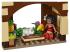 Lego Disney Princess Приключения Моаны на затерянном острове (41149) Конструктор инструкция, поддержка, форум, описание, мануал