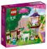 Lego Disney Princess Лучший день Рапунцель (41065) Конструктор инструкция, поддержка, форум, описание, мануал