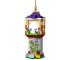 Lego Disney Princess Лучший день Рапунцель (41065) Конструктор инструкция, поддержка, форум, описание, мануал