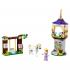 Lego Disney Princess Лучший день Рапунцель (41065) Конструктор инструкция, поддержка, форум, описание, мануал