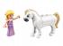Lego Disney Princess Лучший день Рапунцель (41065) Конструктор инструкция, поддержка, форум, описание, мануал