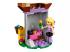 Lego Disney Princess Лучший день Рапунцель (41065) Конструктор инструкция, поддержка, форум, описание, мануал