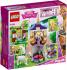 Lego Disney Princess Лучший день Рапунцель (41065) Конструктор инструкция, поддержка, форум, описание, мануал