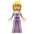 Lego Disney Princess Лучший день Рапунцель (41065) Конструктор инструкция, поддержка, форум, описание, мануал