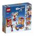 Lego DC Super Hero Girls Дом Чудо-женщины (41235) Конструктор инструкция, поддержка, форум, описание, мануал