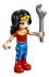 Lego DC Super Hero Girls Дом Чудо-женщины (41235) Конструктор инструкция, поддержка, форум, описание, мануал