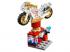 Lego DC Super Hero Girls Дом Чудо-женщины (41235) Конструктор инструкция, поддержка, форум, описание, мануал