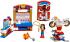 Lego DC Super Hero Girls Дом Чудо-женщины (41235) Конструктор инструкция, поддержка, форум, описание, мануал