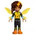 Lego DC Super Hero Girls Вертолёт Бамблби (41234) Конструктор инструкция, поддержка, форум, описание, мануал