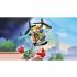 Lego DC Super Hero Girls Вертолёт Бамблби (41234) Конструктор инструкция, поддержка, форум, описание, мануал