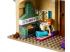 Lego Disney Princess Праздник в замке Эренделл (41068) Конструктор инструкция, поддержка, форум, описание, мануал