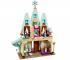 Lego Disney Princess Праздник в замке Эренделл (41068) Конструктор инструкция, поддержка, форум, описание, мануал