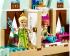 Lego Disney Princess Праздник в замке Эренделл (41068) Конструктор инструкция, поддержка, форум, описание, мануал