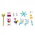 Lego Disney Princess Праздник в замке Эренделл (41068) Конструктор инструкция, поддержка, форум, описание, мануал