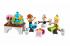 Lego Disney Princess Праздник в замке Эренделл (41068) Конструктор инструкция, поддержка, форум, описание, мануал