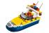 Lego Creator Приключения на островах (31064) Конструктор инструкция, поддержка, форум, описание, мануал