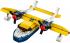 Lego Creator Приключения на островах (31064) Конструктор инструкция, поддержка, форум, описание, мануал
