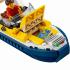 Lego Creator Приключения на островах (31064) Конструктор инструкция, поддержка, форум, описание, мануал