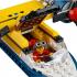 Lego Creator Приключения на островах (31064) Конструктор инструкция, поддержка, форум, описание, мануал