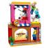 Lego DC Super Hero Girls Харли Квинн спешит на помощь (41231) Конструктор инструкция, поддержка, форум, описание, мануал