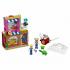 Lego DC Super Hero Girls Харли Квинн спешит на помощь (41231) Конструктор инструкция, поддержка, форум, описание, мануал