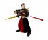 Lego Constraction Star Wars Чиррут Имве (75524) Конструктор инструкция, поддержка, форум, описание, мануал