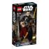 Lego Constraction Star Wars Чиррут Имве (75524) Конструктор инструкция, поддержка, форум, описание, мануал