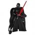 Lego Constraction Star Wars Кайло Рен (75117) Конструктор инструкция, поддержка, форум, описание, мануал