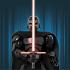 Lego Constraction Star Wars Кайло Рен (75117) Конструктор инструкция, поддержка, форум, описание, мануал