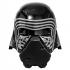 Lego Constraction Star Wars Кайло Рен (75117) Конструктор инструкция, поддержка, форум, описание, мануал