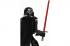 Lego Constraction Star Wars Кайло Рен (75117) Конструктор инструкция, поддержка, форум, описание, мануал