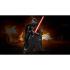 Lego Constraction Star Wars Кайло Рен (75117) Конструктор инструкция, поддержка, форум, описание, мануал