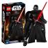 Lego Constraction Star Wars Кайло Рен (75117) Конструктор инструкция, поддержка, форум, описание, мануал
