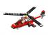 Lego Creator Путешествие по воздуху (31047) Конструктор инструкция, поддержка, форум, описание, мануал