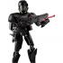 Lego Constraction Star Wars Имперский Штурмовик Смерти (75121) Конструктор инструкция, поддержка, форум, описание, мануал