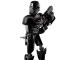 Lego Constraction Star Wars Имперский Штурмовик Смерти (75121) Конструктор инструкция, поддержка, форум, описание, мануал