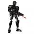 Lego Constraction Star Wars Имперский Штурмовик Смерти (75121) Конструктор инструкция, поддержка, форум, описание, мануал