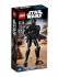 Lego Constraction Star Wars Имперский Штурмовик Смерти (75121) Конструктор инструкция, поддержка, форум, описание, мануал