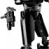 Lego Constraction Star Wars Имперский Штурмовик Смерти (75121) Конструктор инструкция, поддержка, форум, описание, мануал