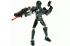 Lego Constraction Star Wars Имперский Штурмовик Смерти (75121) Конструктор инструкция, поддержка, форум, описание, мануал