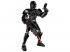Lego Constraction Star Wars Имперский Штурмовик Смерти (75121) Конструктор инструкция, поддержка, форум, описание, мануал