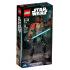 Lego Constraction Star Wars Финн (75116) Конструктор инструкция, поддержка, форум, описание, мануал