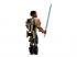 Lego Constraction Star Wars Финн (75116) Конструктор инструкция, поддержка, форум, описание, мануал