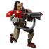 Lego Constraction Star Wars Бэйз Мальбус (75525) Конструктор инструкция, поддержка, форум, описание, мануал