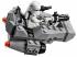 Lego Star Wars Снежный спидер Первого Ордена (75126) Конструктор инструкция, поддержка, форум, описание, мануал