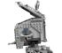 Lego Star Wars Разведывательный транспортный шагоход (AT-ST) (75153) Конструктор инструкция, поддержка, форум, описание, мануал